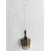 Фидерная оснастка Петля Гарднера на леске купить онлайн +7 (925) 339-14-97